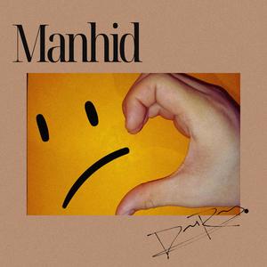 Manhid