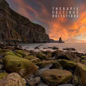 Impulsion spirituelle