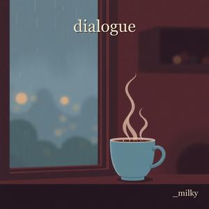 dialogue