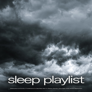 Sleeping Music Playlist