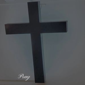 Just Pray