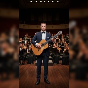 Каждый из нас