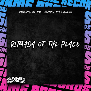 Ritmada Of The Peace