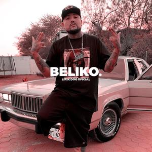 A la orden del patron