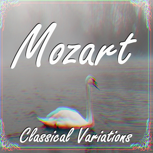 Sonata No. 16, 2nd Movement K. 545