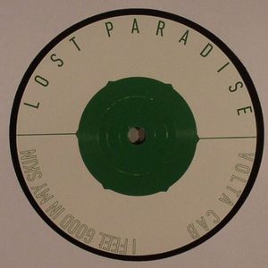 I Feel Good In My Skin (Kohib Remix)