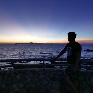 女人的选择吉他弹唱男生版