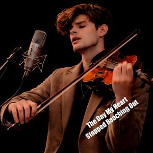 I Stayed Past My Own Limit