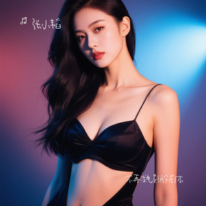 不再求电影般剧本