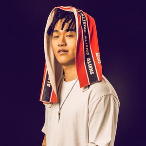 Zomboy / Ruffian Bomb-Like A Bitch vs RUA (B3W Mashup）（B3W remix）