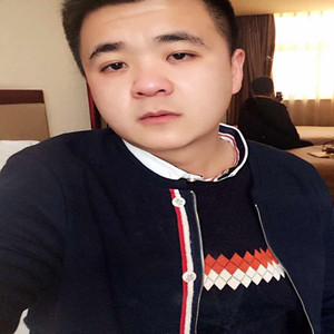 中国好声音总冠军