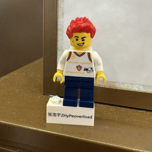 Intro Freestyle（prod patrick_qian88）