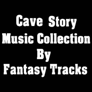 Cave Story