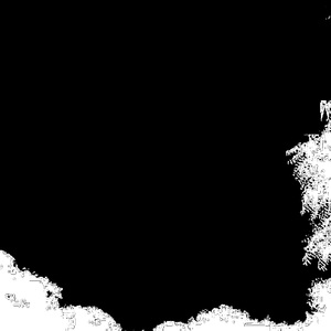 Concierto Vacío (W/ Moonbone)