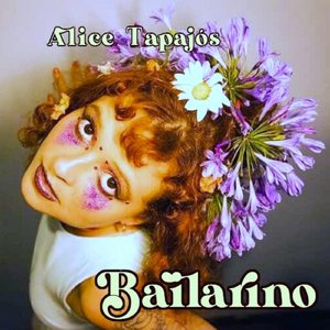 Bailarino