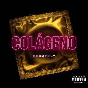 Colageno