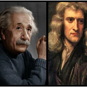 尼古拉·哥白尼