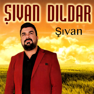 Şıvan