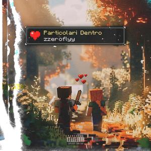 Particolari Dentro