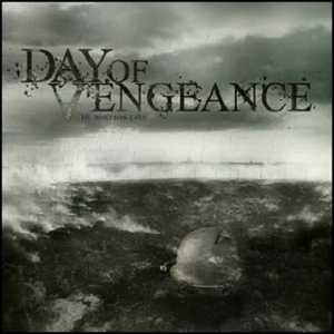 Taklimakan (You Can Go In But You Can't Come Out)