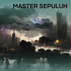 Master Sepuluh