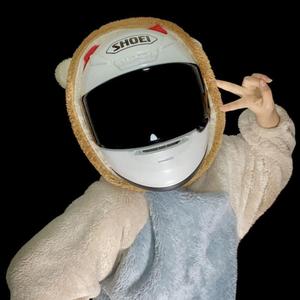 玫瑰少年(温柔女声版)