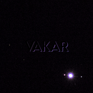 Vakar