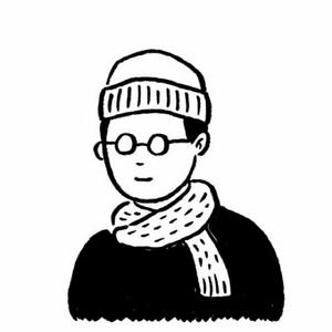 丢了白天丢了你