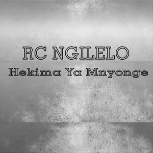 Enendeni Ulimwenguni