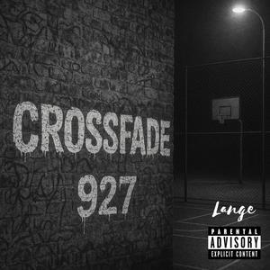 Crossfade (feat. Lange)