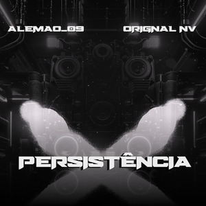 Persistência
