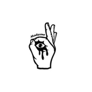 Ed sheeran\Kygo - I See Fire