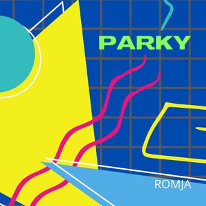 Parky