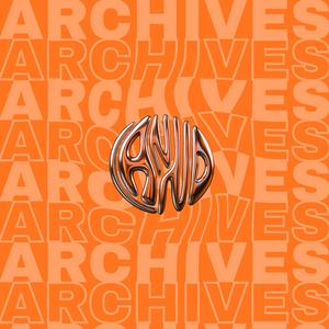 Appel de phare (feat. DIZIØ & Kyojin)