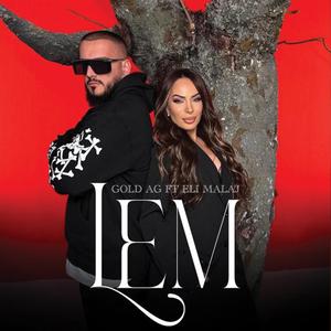 Lem (feat. Eli Malaj)