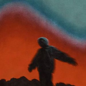 BEAT“莫加戴”万妮达 x 李外Afro 非洲节拍