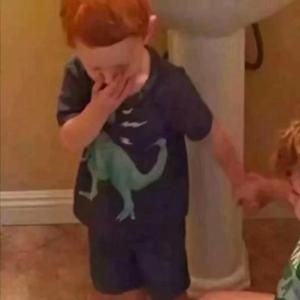 17（prod by Red killer)