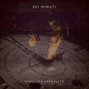 Sei Minuti