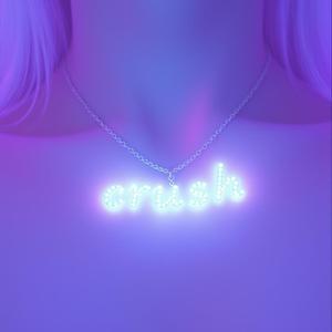 Crush