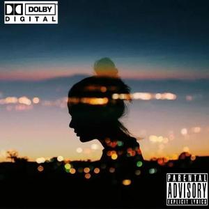 ［Free］爱意阑珊&Trap×Melody Type beat