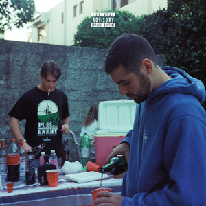 cuerpo fino (feat. Bastian)