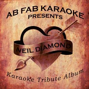 Girl You'll Be A Woman Soon