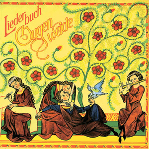 Kommt Ihr Jungfern Helft Mir Klagen