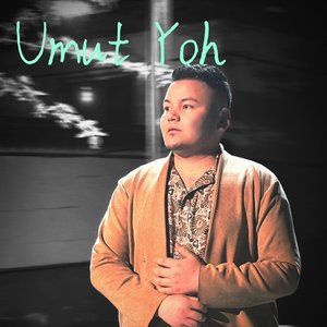 umut yoh