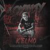 K'elmo - Road Runna (feat. Mike D)