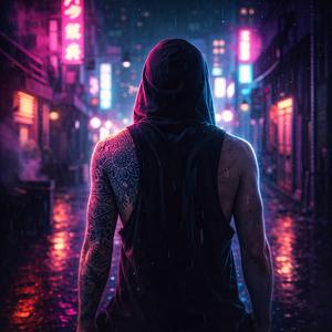 ลูกผู้ชายตัวจริง