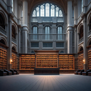 医学院的玫瑰标本