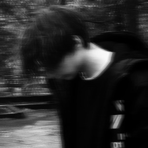 Psychodelica