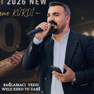 Wele Keko Tu Zani