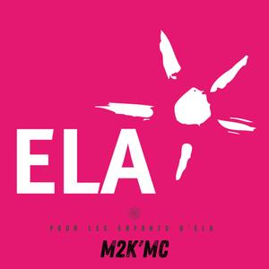 Pour les enfants d'ELA